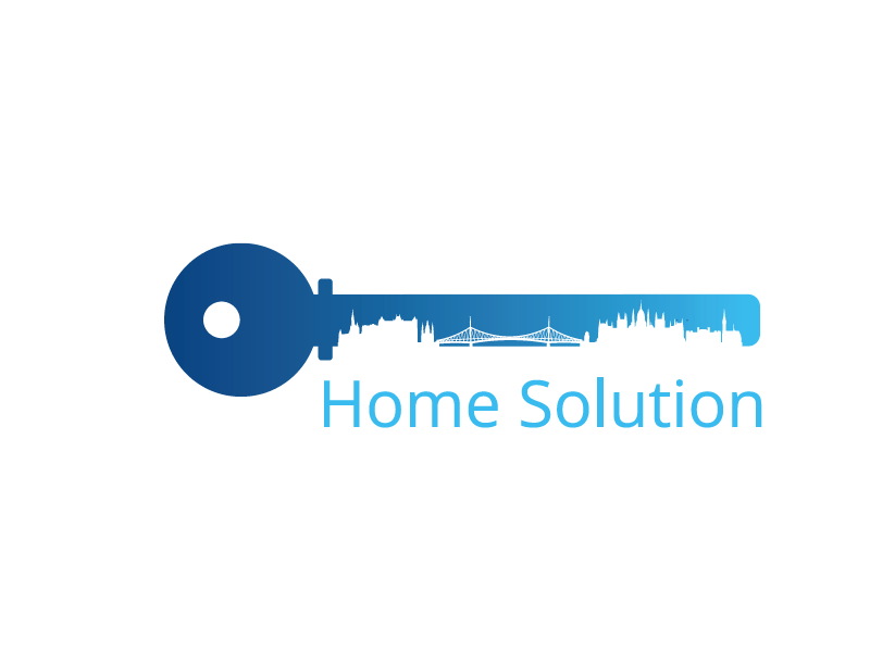 Home Solution | New Home Solution | Home Solution Management